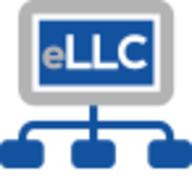 eLLC