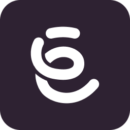 Ellē