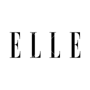 ELLE