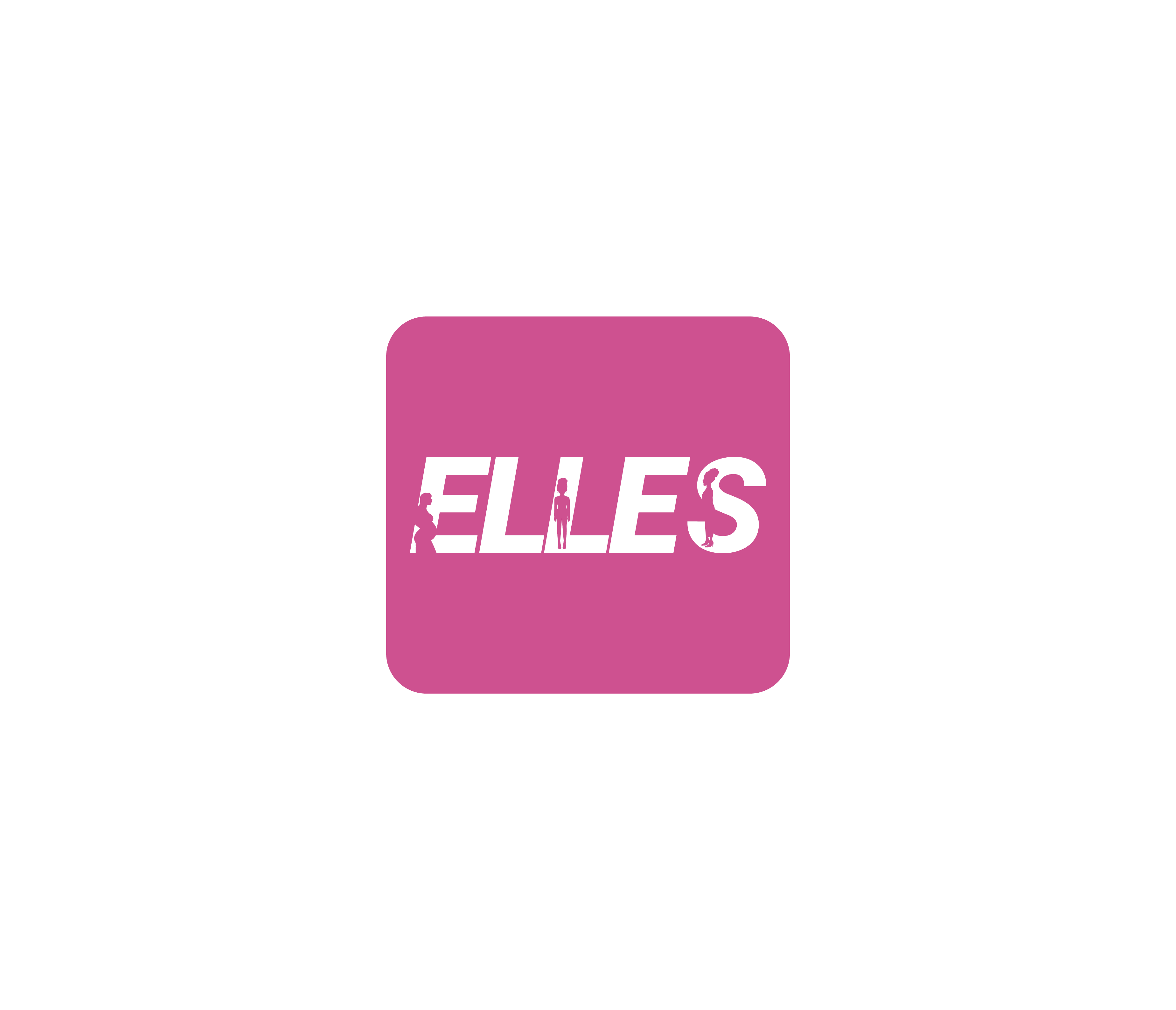 ELLES