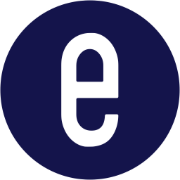Ellibs