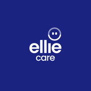 Ellie Care