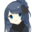 EllieBot