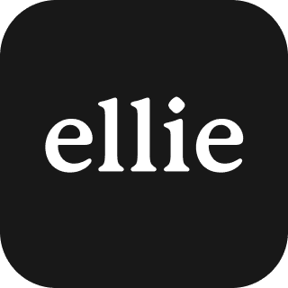 Ellie