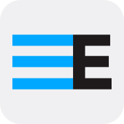 ELLIO Technology