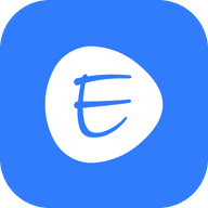 Ellipal