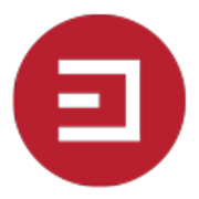 Ellipse