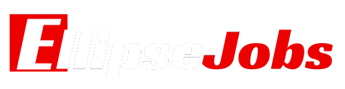 EllipseJobs