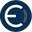 Ellipsis Drive