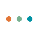 Ellipsis Education