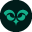 Ellipsis Health