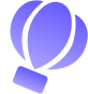 Ellipsis Travel