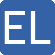Elliptic Labs