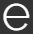Elliscode