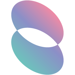 Ellisphere
