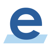 Ellisys