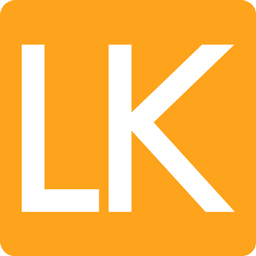 ELLKAY
