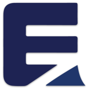 E-Logical Logistics