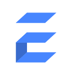 Ellogy