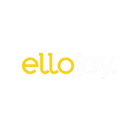 Ellojoy