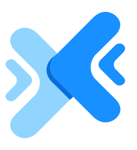 ElloX