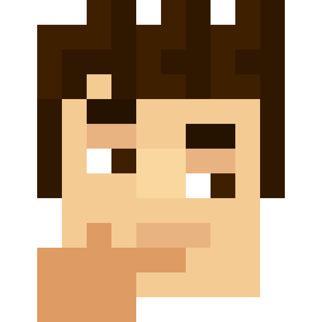 Ellpeck