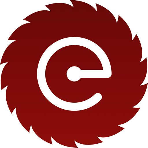 Ellro GmbH