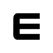 Ellty