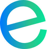 Ellume