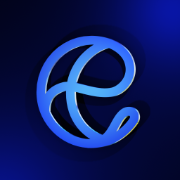 ellume
