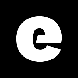 Elly