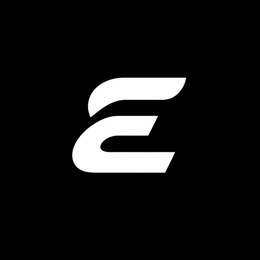 Ellytic