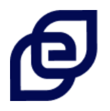 Elm AI