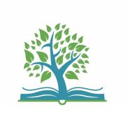 Elm Academy