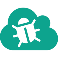 elmah.io