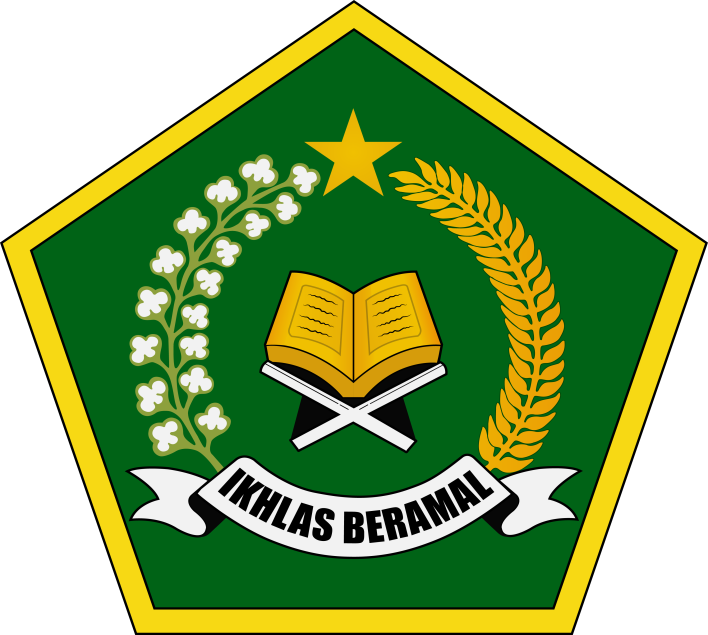 E-Learning Madrasah
