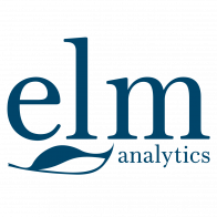 Elm Analytics