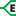 ELMAN