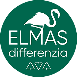 Elmas Differenzia
