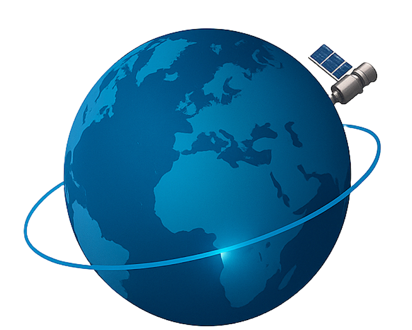 ELMA Water Technologies