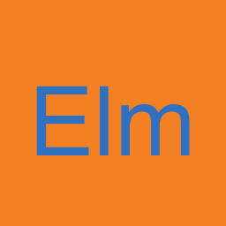 Elm Computing