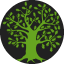 Engage Learning Metrics