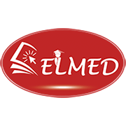 Almad