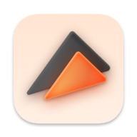 Elmedia Player
