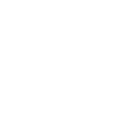 ElMenuQR