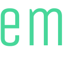 El Menú QR