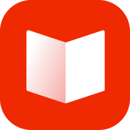 elmenus