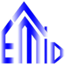 Elmid Design Inc.