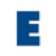 ELMISYSTEMS