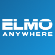 Elmo Anywhere